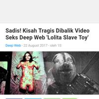 sadis-kisah-tragis-dibalik-video-seks-deep-web--lolita-slave-toy