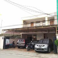 gubernur-anies-himpaudi-numpang-bukan-hal-yang-aneh