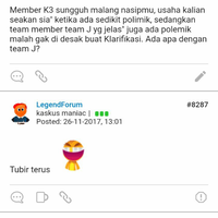 kaskus-jkt48---part-46