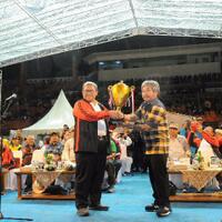 provinsi-jawa-barat-raih-penghargaan-swasti-saba