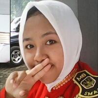 aksi-lucu-dan-menggemaskan-jan-ethes-di-vlog-terbaru-kaesang