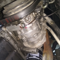 make-aerio--baleno-nextg-kumpul-di-mari---part-1