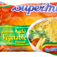 all-about-konflik-timur-tengah-dan-afrika-utara-menghadapi-terorisme-part-3---part-4