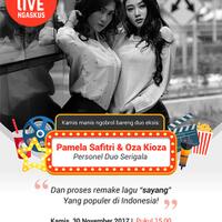 duo-serigala-bakal-goyang-di-live-ngaskus-gan