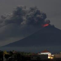 panas-gunung-agung-capai-97-megawatt