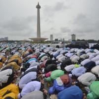anies-izinkan-reuni-akbar-alumni-212-di-monas