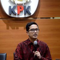 10-orang-terjaring-ott-kpk-terkait-korupsi-apbd-jambi