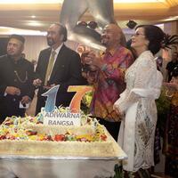 medcomid-resmi-diluncurkan