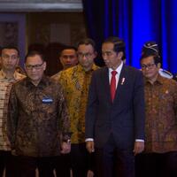 jokowi-dulu-uu-banyak-yang-pakai-sponsor