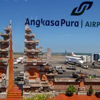 penutupan-bandara-ngurah-rai-diperpanjang