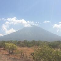 karangasem-diguncang-gempa-31-sr