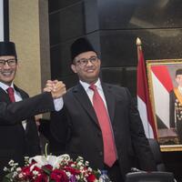 sandi-pergub-tgupp-sudah-diperbaharui