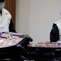 kronologi-ott-korupsi-apbd-jambi