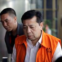 kpk-blokir-rekening-novanto-keluarga-dan-dua-perusahaannya