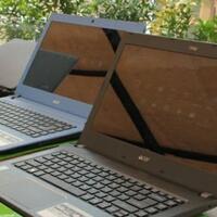 tren-laptop-tahun-depan-gaming