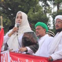 cerita-dana-rp15-miliar-buat-fahira-cs-yang-akhirnya-dicoret