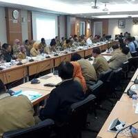 usai-dibahas-di-banggar-apbd-dki-2018-naik-rp64-miliar
