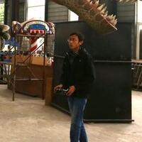 mengintip-gengu-produsen-robot-animasi-dinosaurus-di-china