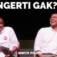 sandi-serahkan-ke-anies-soal-reuni-212-anies-serahkan-ke-polisi