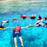 ini-5-aktivitas-di-bali-yang-tergolong-aman-untuk-turis