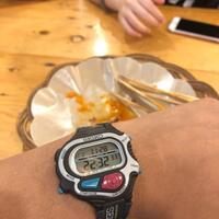 tunjangan-hari-ini--tunjukkan-jam-tangan-agan--biar-happy---part-1