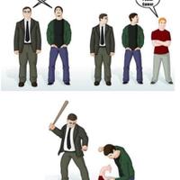 more-10-game-smartphone-dengan-grafik-terbaik-2017