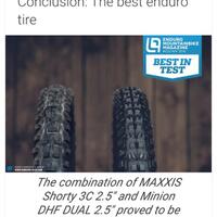 ban-untuk-offroad-mtb-tires