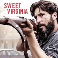 thread-review-film-the-last-film-you-saw---good-bad-biasa-masuk---part-3