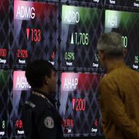 berikut-empat-saham-yang-direkomendasikan-beli-pada-hari-ini