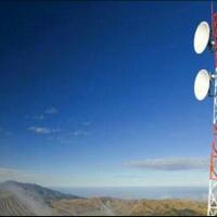 kabar-baik-untuk-para-pelanggan-4g-lte-telkomsel-ini-sebabnya