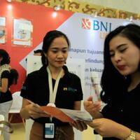 bni-life-fasilitasi-generasi-milenial-indonesia