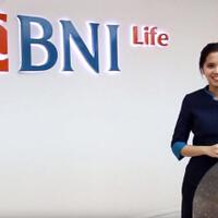 bni-siapkan-teknologi-digital-bagi-kalangan-milenial