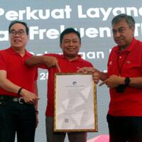 telkomsel-terima-sklo-dari-direktur-jenderal-pos-dan-telekomunikasi-kemkominfo