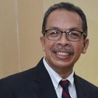 bi-polri-sepakat-gunakan-sarana-kapal-kepolisian-untuk-kas-keliling