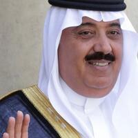 bayar-rp-13-triliun-pangeran-arab-saudi-lolos-dari-jerat-korupsi