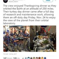 demi-ngopi-di-luar-angkasa-ini-yang-dibawa-astronot-nasa
