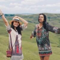 cegah-kulit-kusam-usai-traveling-dengan-cara-ini-sist