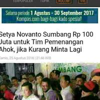 kebijakan-golkar-mempertahankan-novanto-sudah-betul