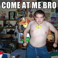 gatsuone-info-inilah-tanda-tandanya-agan-udah-kebanyakan-nonton-anime