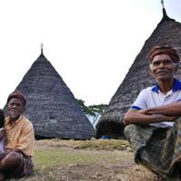 jelajahi-warisan-leluhur-orang-manggarai-di-flores