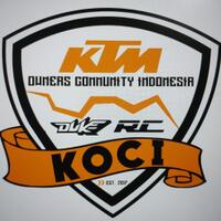 share-info-serba-serbi-ktm-duke-125--200