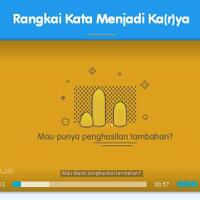creator-sukses-begini-analisis-strateginya