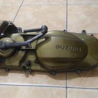 96689788-share-info-suzuki-matic-kaskus-97889658---part-4