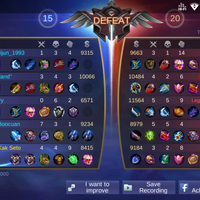 lounge-mobile-legends-bang-bang-5vs5-fair-moba-for-mobile-3-lane---part-2