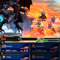 ios-android-final-fantasy-brave-exvius---part-2