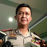 polisi-cari-handphone-ahmad-dhani