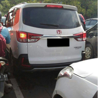 ada-yang-aneh-dengan-wuling-ini