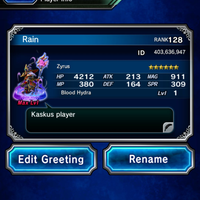 ios-android-final-fantasy-brave-exvius---part-2