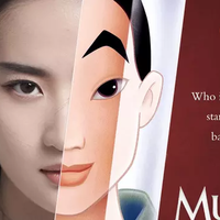 kenalin-gan-ini-aktris-cantik-yang-akan-perankan-karakter-mulan-versi-live-action