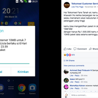 xl-care-official-thread-of-customer-service-pt-xl-axiata---part-1